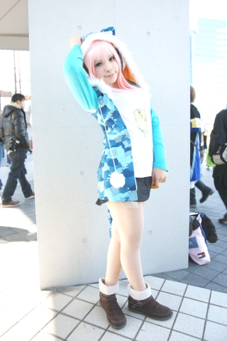 江南体育登录入口