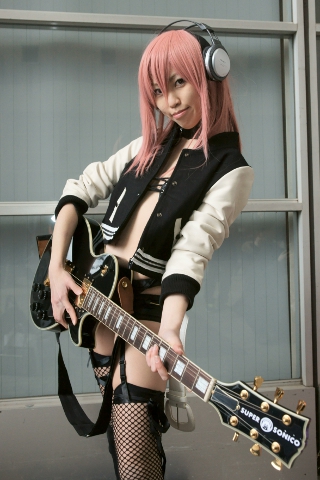 江南体育官方入口