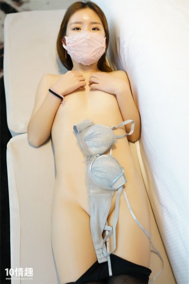 江南体育官方入口