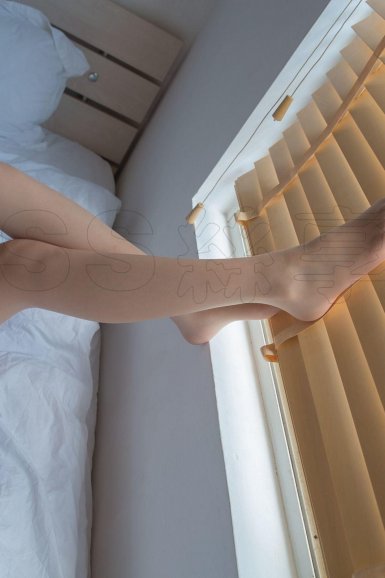 江南体育登录入口