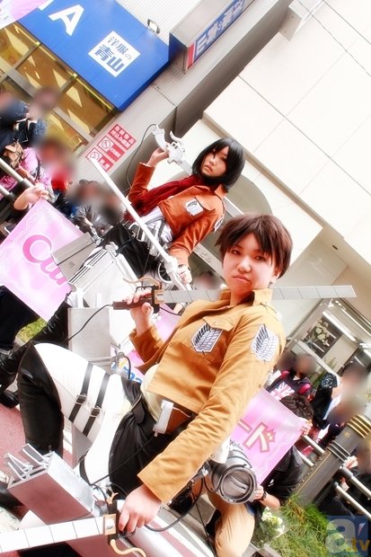 潘基文:中国应主导新文明城市之梦“江南体育登录入口”(图2) 江南体育在线平台