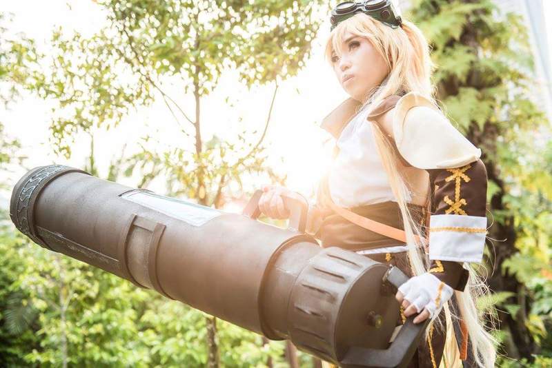 江南体育在线平台