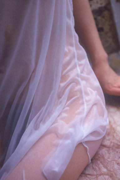 江南体育登录入口