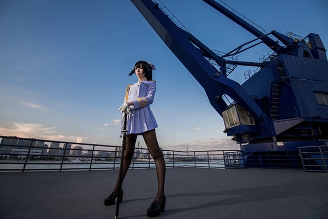 江南体育官方入口