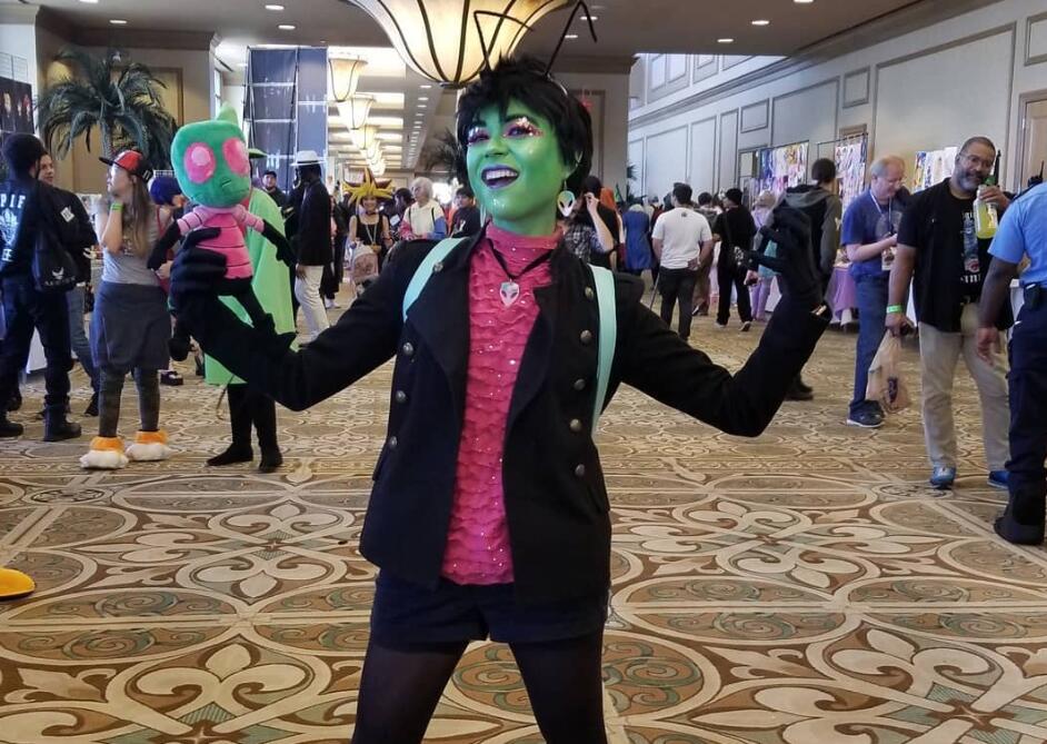 江南体育网站:诺奖大师约翰·戈登受聘为广州暨南大学名誉教授(图3) 江南体育平台