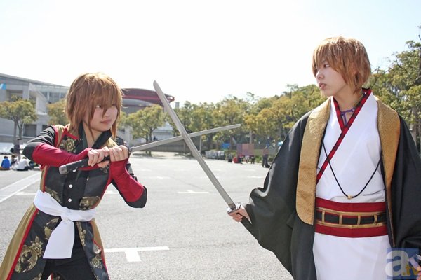 影响游戏平衡 玩家曝光《战地1》天气系统BUG-江南体育平台(图1) 体育直播平台