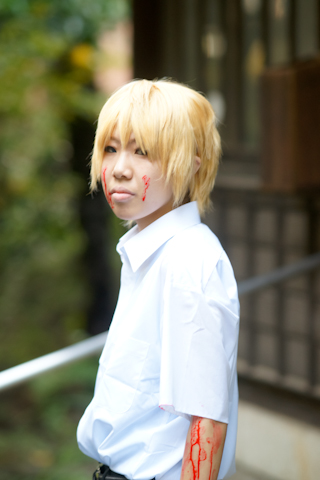 “抗日战争在浙江”图片展展出 传递“红色”正能量_江南体育在线平台(图2) 江南体育在线平台