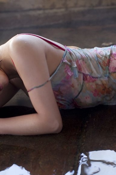 ‘江南体育网站’益生菌固体饮料 改善肠胃功能(图1) 江南体育官方入口