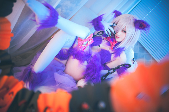 驼奶粉 增强抵抗力‘江南体育网站’(图2) 江南体育网站