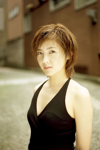 江南体育在线平台