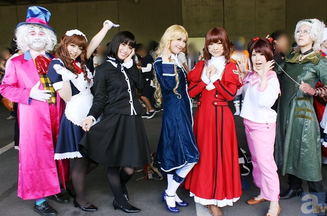 江南体育官方入口