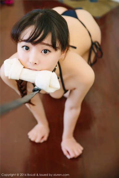 定点扶贫如何精准发力?【江南体育登录入口】(图2) 江南体育平台