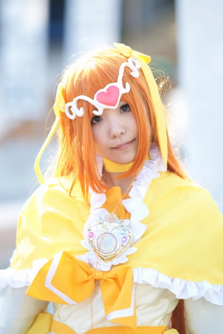 定点扶贫如何精准发力?【江南体育登录入口】(图3) 江南体育登录入口