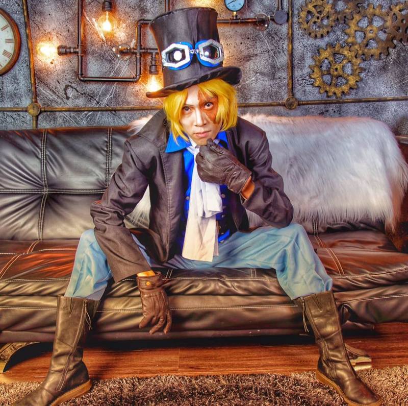 江南体育登录入口