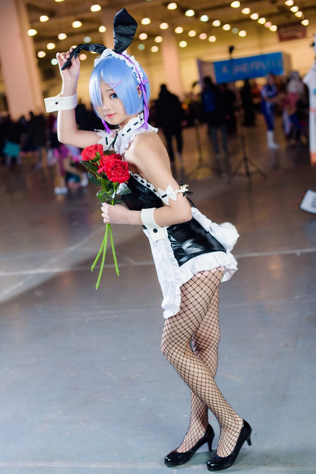 苹果明年初要推游戏本:售价或达到3.5万!【体育直播平台】(图2) 江南体育官方入口