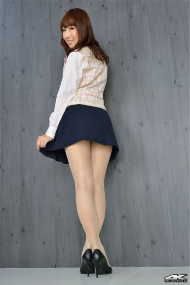 江南体育官方入口