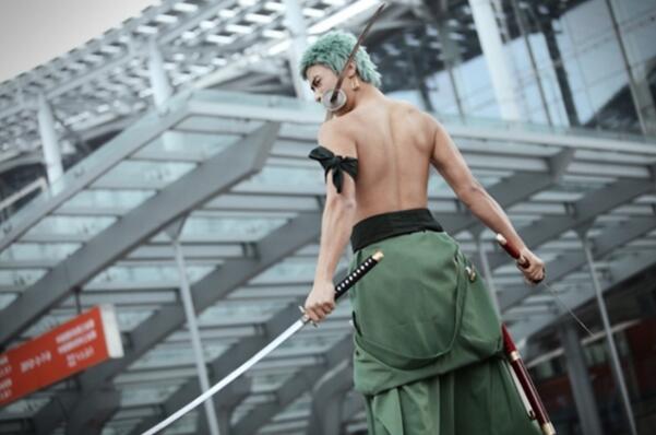 宇宙成因核素测量技术与应用青年学术论坛成功召开‘江南体育网站’(图2) 江南体育平台