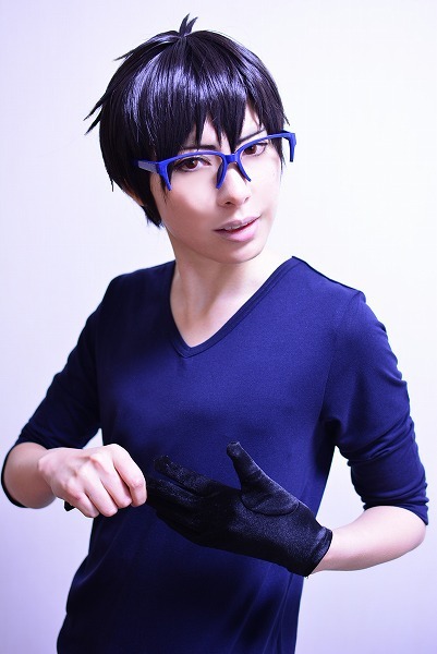 《Artifact》登陆Steam页面 《炉石》下一个挑战者?‘江南体育在线平台’(图1) 江南体育在线平台