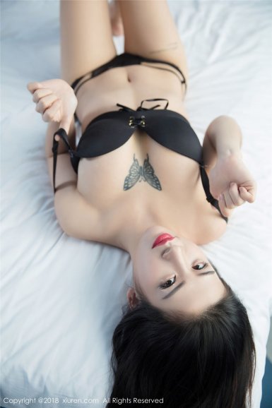 江南体育登录入口