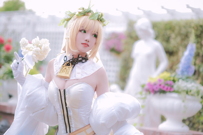 【体育直播平台】人民日报:泰山 山岳型景区这样治污(图3) 江南体育网站