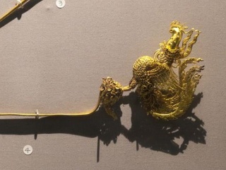 江南体育登录入口