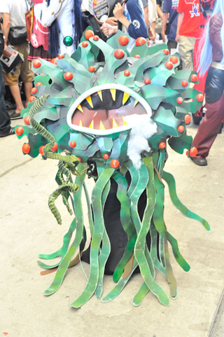 江南体育登录入口