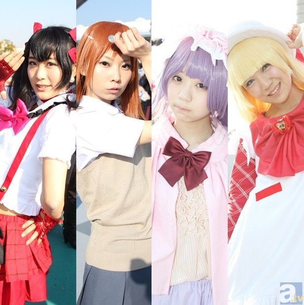 江南体育官方入口-破局·补齐新能源汽车基础设施建设短板(图3) 江南体育平台