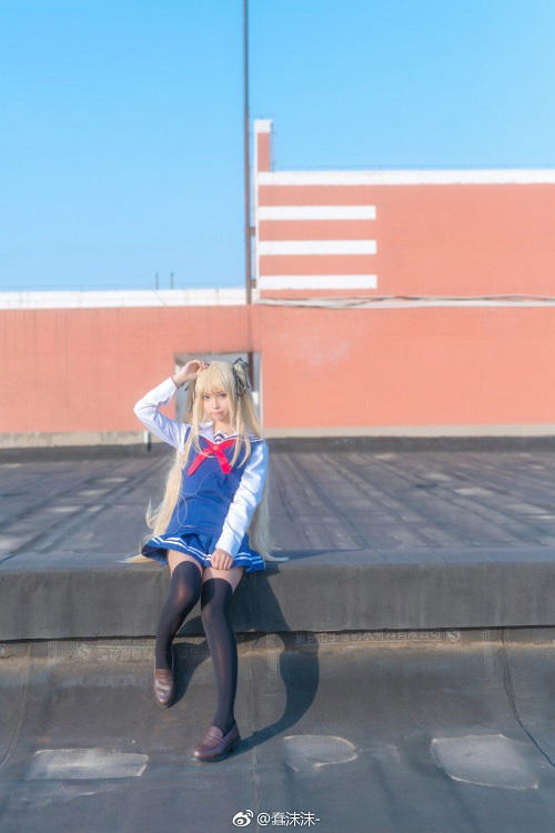 江南体育官方入口-破局·补齐新能源汽车基础设施建设短板(图4) 江南体育登录入口