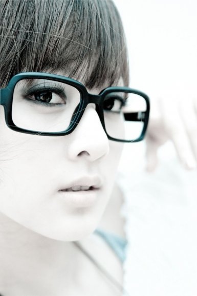 江南体育登录入口