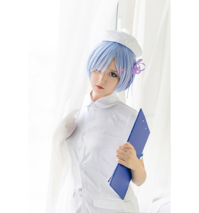 江南体育在线平台