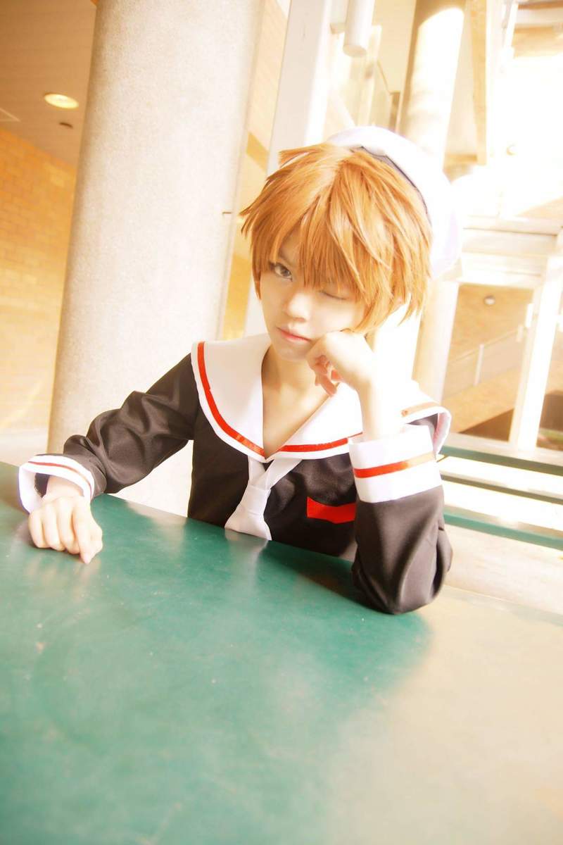 江南体育登录入口