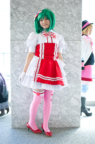 江南体育在线平台