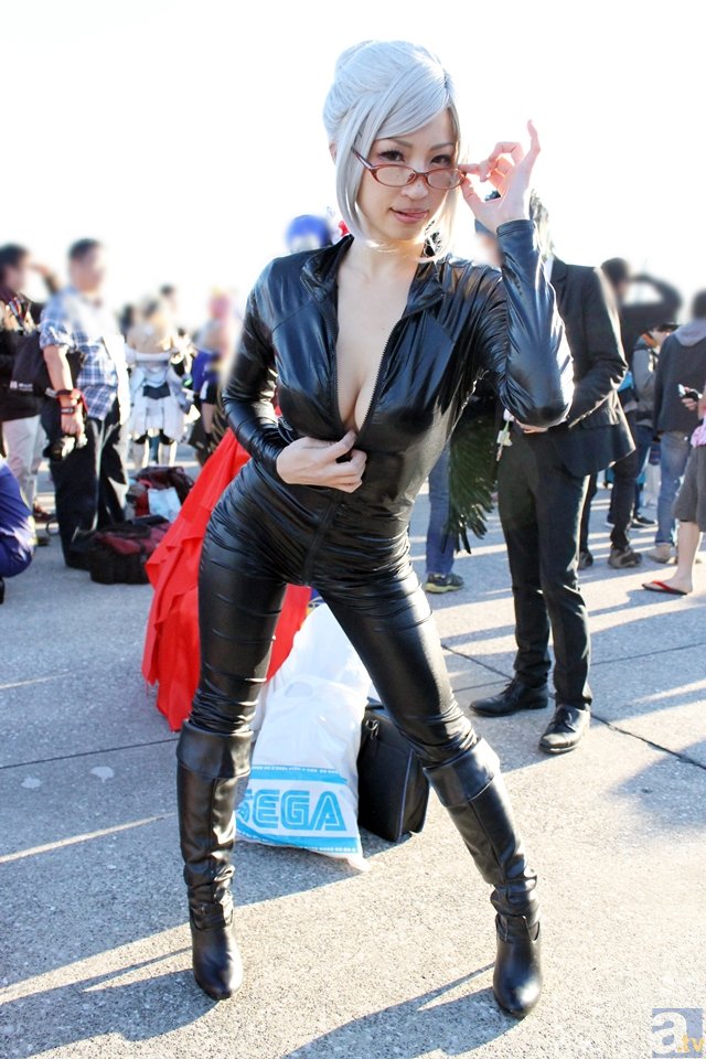 江南体育登录入口