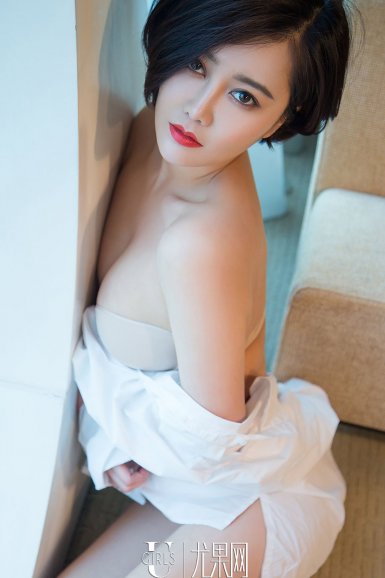 江南体育登录入口