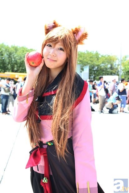 ‘江南体育平台’星战迷的狂欢 Steam开启《星球大战》主题特惠(图1) 江南体育网站