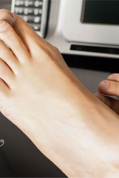 ‘江南体育平台’7nm Zen2加持:新一代Xbox性能质变(图1) 江南体育登录入口