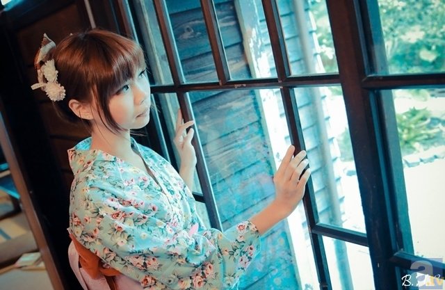 健全市场化多元化生态保护补偿机制的政策着力点:江南体育平台(图2) 体育直播平台