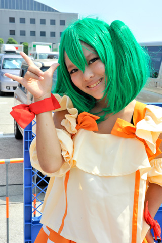 江南体育登录入口