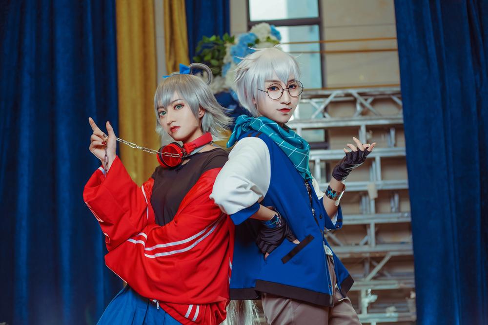 江南体育登录入口