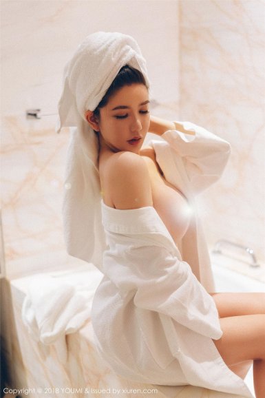 江南体育在线平台