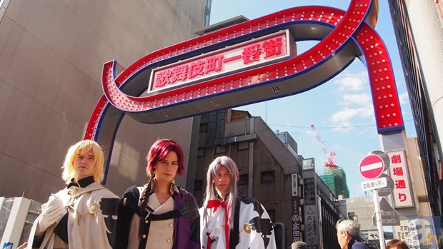 莲香岛-写给渐渐老去,却心有不甘的你-江南体育网站(图1) 江南体育登录入口