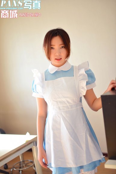 莲香岛-写给渐渐老去,却心有不甘的你-江南体育网站(图2) 江南体育在线平台