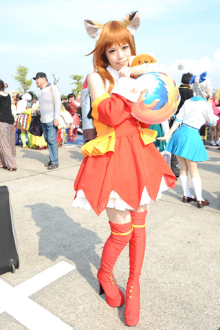 江苏盐城八旬老人坚持乡间护路 义务修路50年‘江南体育网站’(图2) 江南体育登录入口