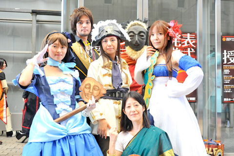 江南体育在线平台