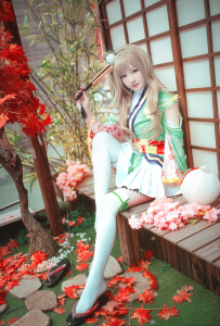 江南体育在线平台-上海近期展会——2017上海绿色食品暨有机食品展会(图1) 江南体育在线平台