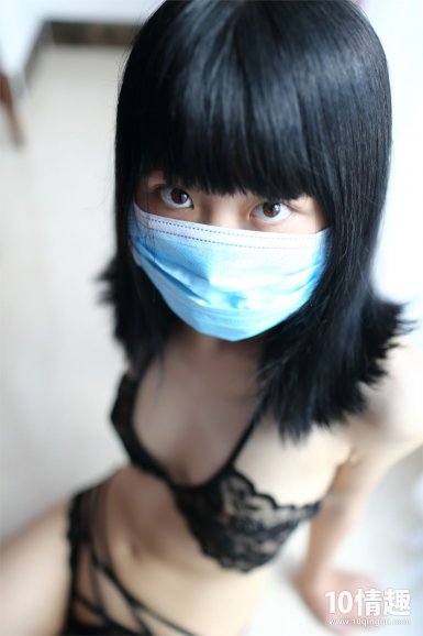 江南体育登录入口