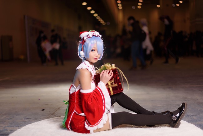 江南体育登录入口