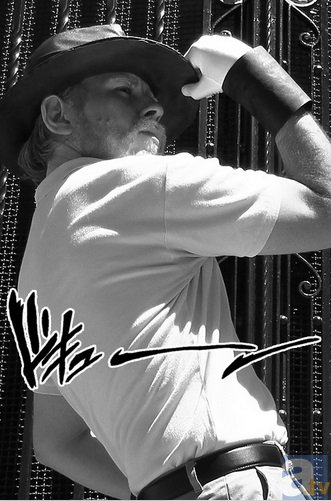 蝙蝠侠阿甘起源再曝角色概念图 鳄鱼人丧钟亮相“江南体育平台”(图3) 江南体育网站