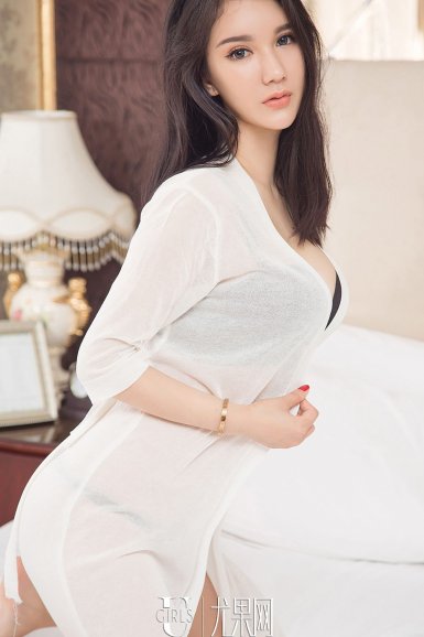 体育直播平台-杜天胶囊 治疗抑郁症(图2) 体育直播平台