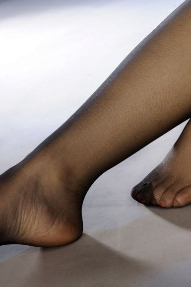 “江南体育官方入口”湖南上半年经济缓中趋稳 固定投资增速居中部第一(图4) 江南体育登录入口